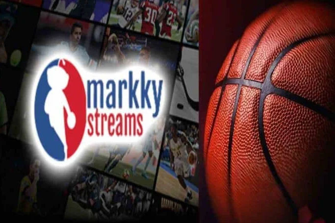 markkystreams